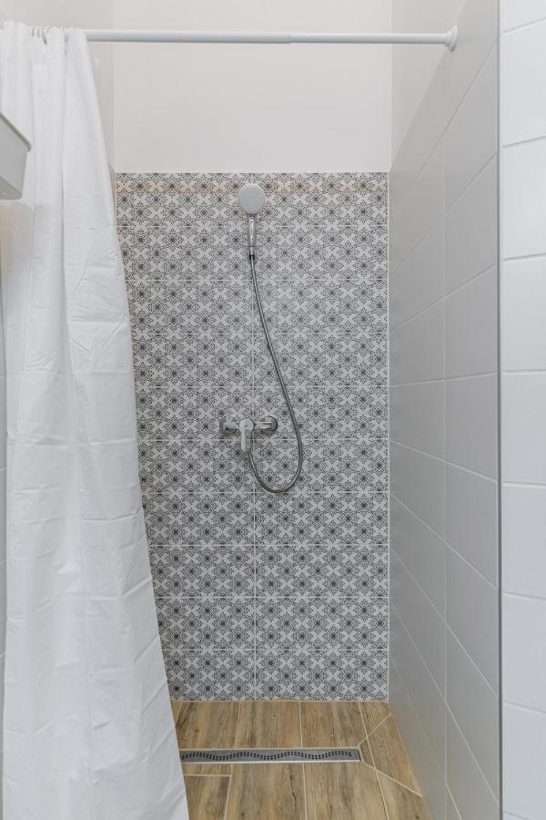 The Right Choice Apartamento *