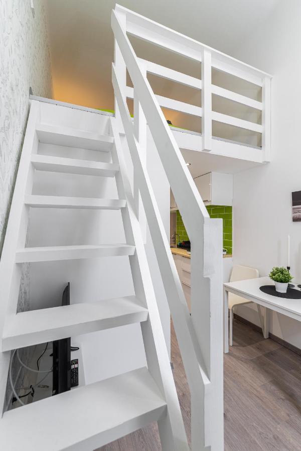 The Right Choice Apartamento