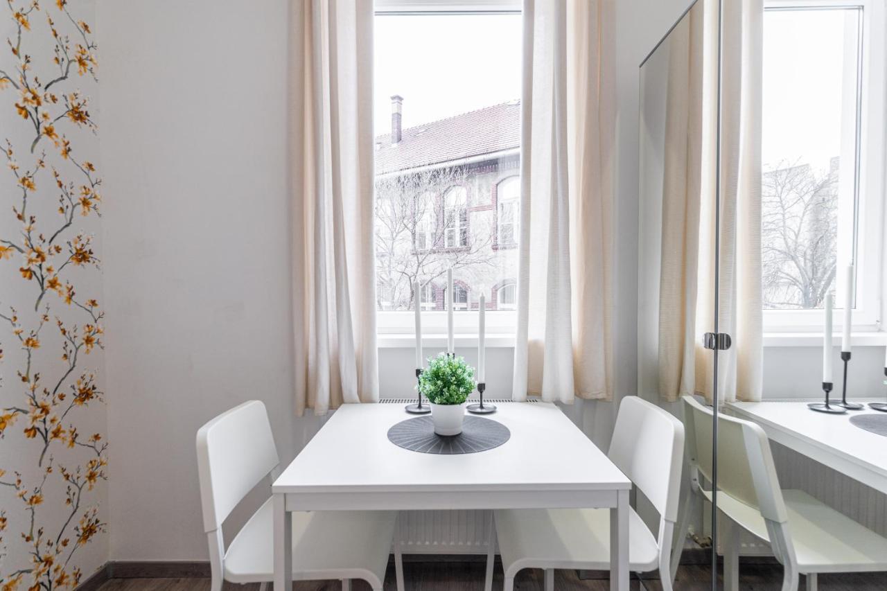 The Right Choice Apartamento
