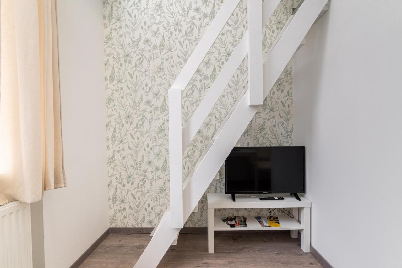 The Right Choice Apartamento *