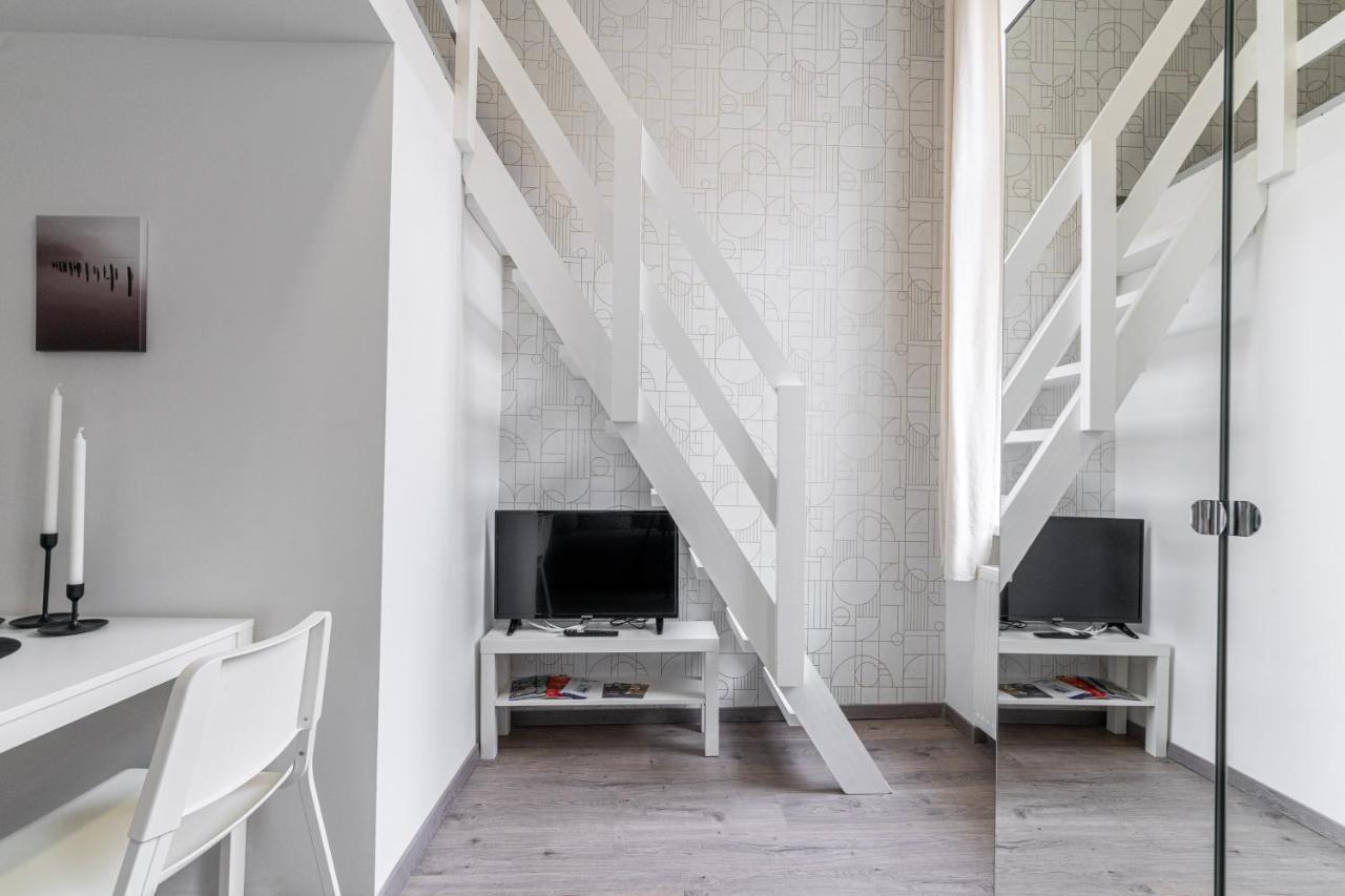 Apartamento The Right Choice Budapest