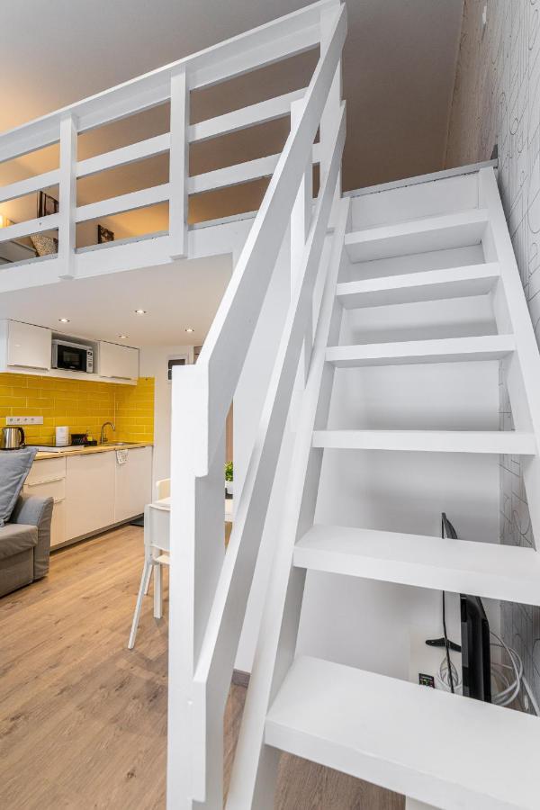 The Right Choice Apartamento *